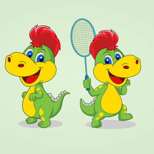 Illustration or graphics contest entry by PrideWoman