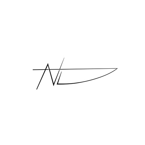 Digital Signature Design Diseño de nindadian