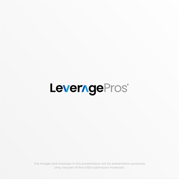 Leverage Professionals