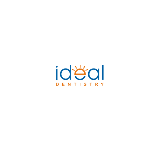 Create Logo For Modern Dental Practice Design by isal13