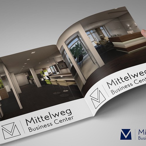  contest entry by eatlessthinkmore