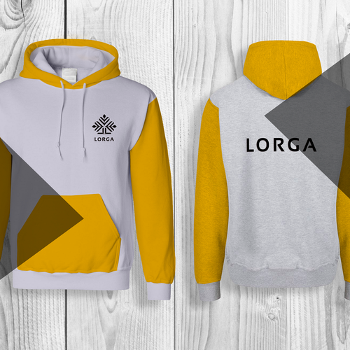 Logotipos propuesta en el concurso por PammiS