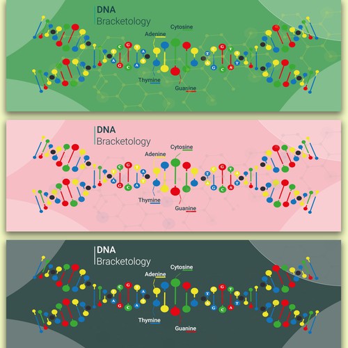 Social media page contest entry by Rumen Ivanov