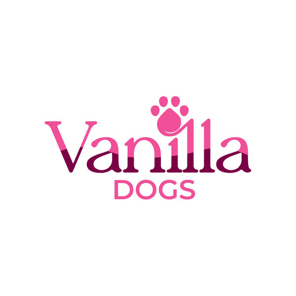 Design by ArtistC titled "Vanilla Dogs"