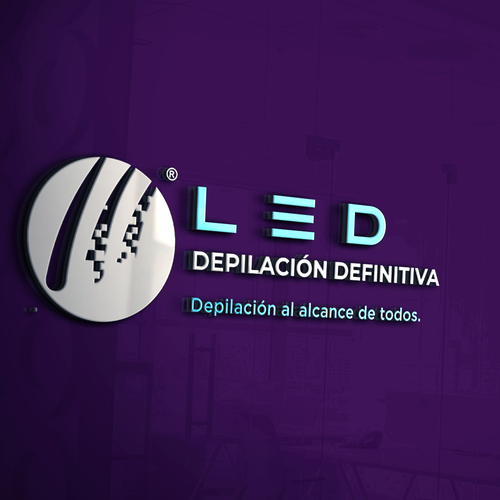 Proposta di design per un contest della categoria Logo e brand identity realizzata da The Perfect Symbols