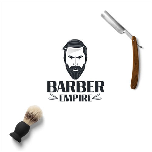  contest entry by Pixel Gr