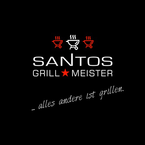 Clothing or apparel contest entry by DG - Kreativbüro