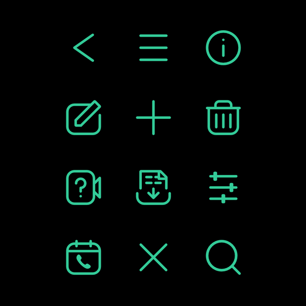 Logo for sporting goods company Logo design contest 99designs