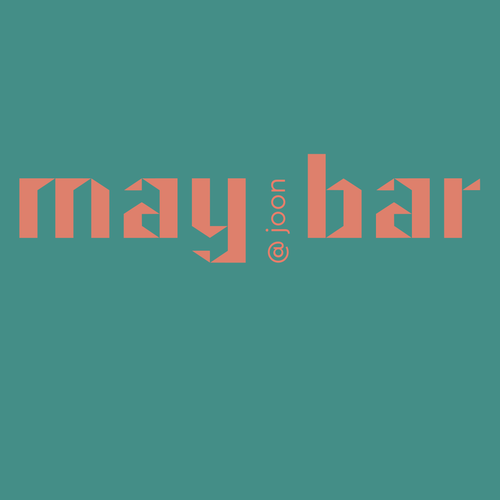 Logo for Upscale bar and lounge Design by TA design