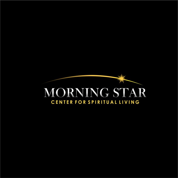 logo-for-morning-star-logo-design-contest