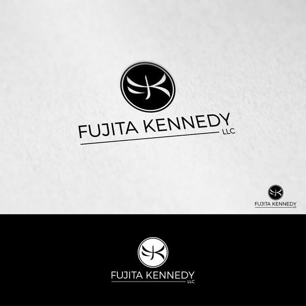 Design by X_Z titled "Help the Boomer professionals trust our Millennial consultancy!"