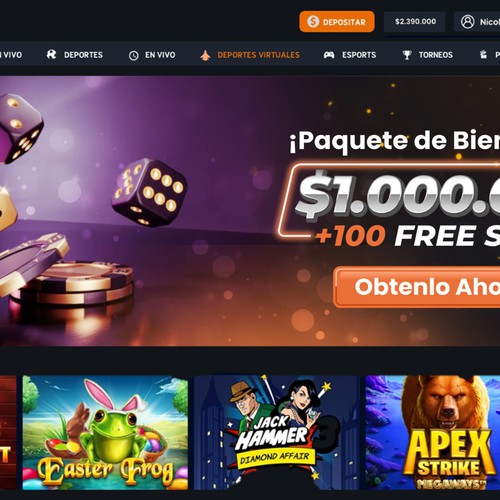 Signage contest entry by Dzhafir