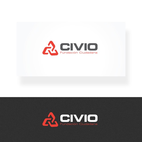  contest entry by DGTL