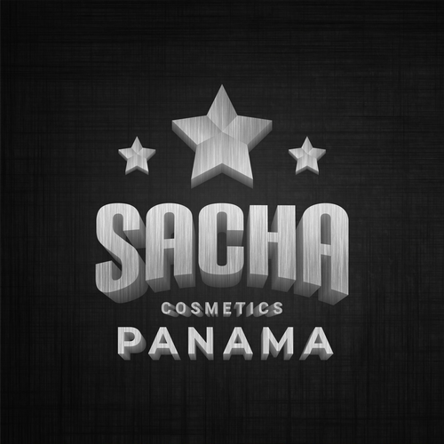 Design Sacha wallpaper por Falah Rafi