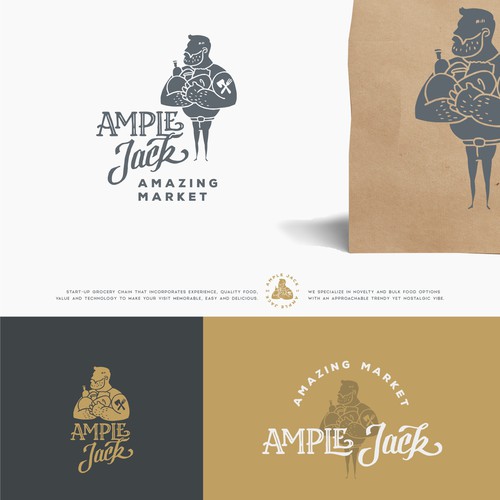 Meilleur design de creative.solutions