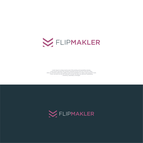 Logo design contest entry by Dasril.Iqbal