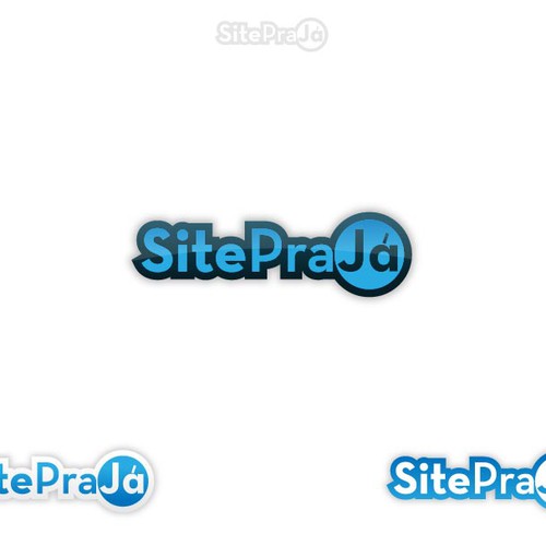  contest entry by Niko Dola