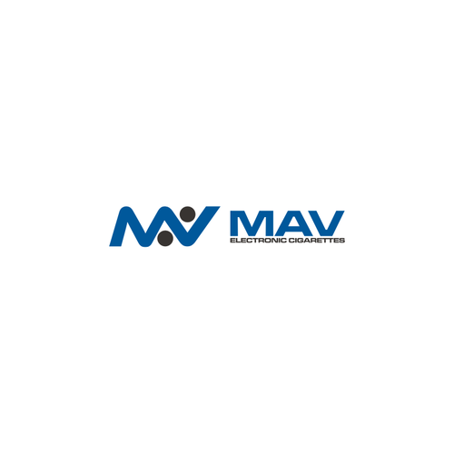 Mav Needs A New Logo Logo Design Contest