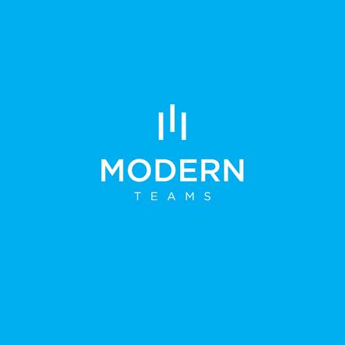 We need a fun new logo for the modern workplace Design von Logocity87