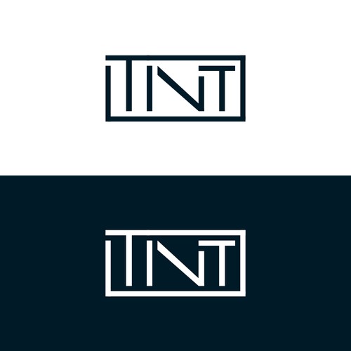 Design a logo for TINT - a fresh take on entrepreneurship Design réalisé par Manouj