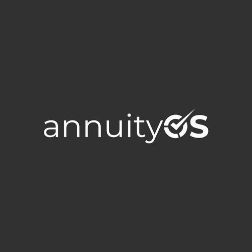 Quick logo redesign Quick $ - 24 hours - colors provided Design von Hana Munadhifa