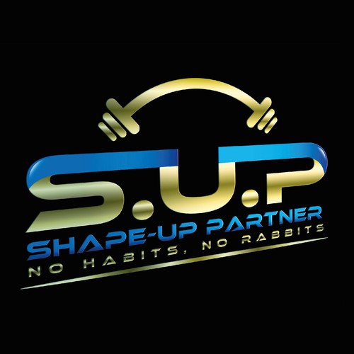 Logo design contest entry by settler