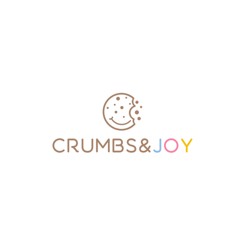 A PURE AND CREATIVE LOGO THAT WILL ROCK THE TREAT WORLD Design by Novo_ime