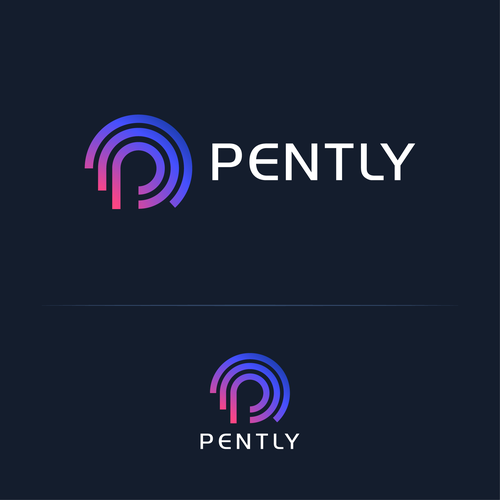  contest entry by Playongrafis