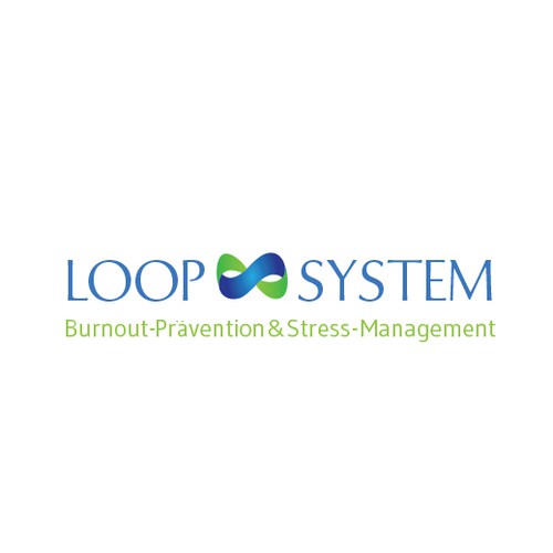  contest entry by DiJela