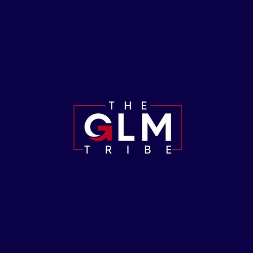 The GLM Tribe - a community of entrepreneurial, growth-oriented law firm owners Design by PANTERA79