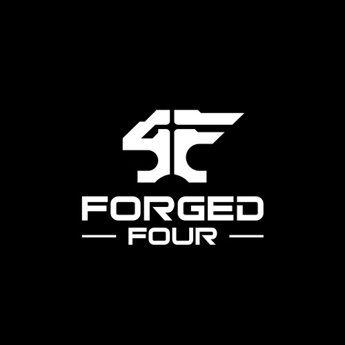 Epic Quest: The Ultimate Challenge Design by Fierda Designs