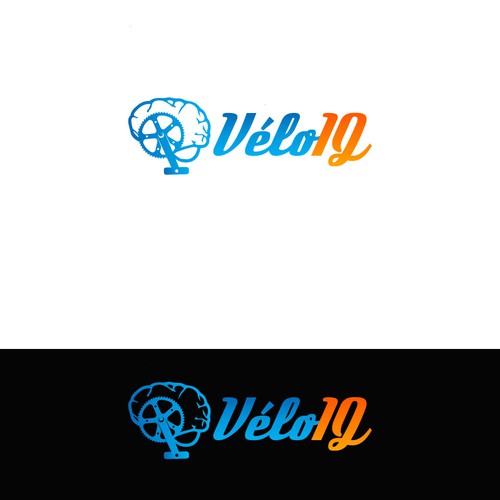  contest entry by Verybiglama