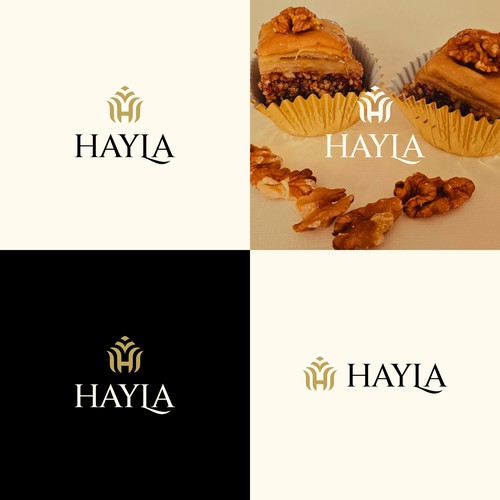  contest entry by thetamlika®