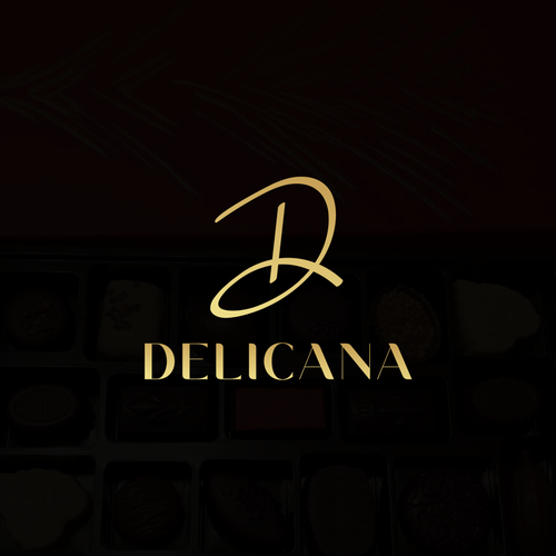 Elite Chocolatier and Bon-Bons Company Needs an ELITE Brand Design réalisé par PIXSIA™