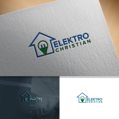 Logo & hosted website contest entry by Wina88