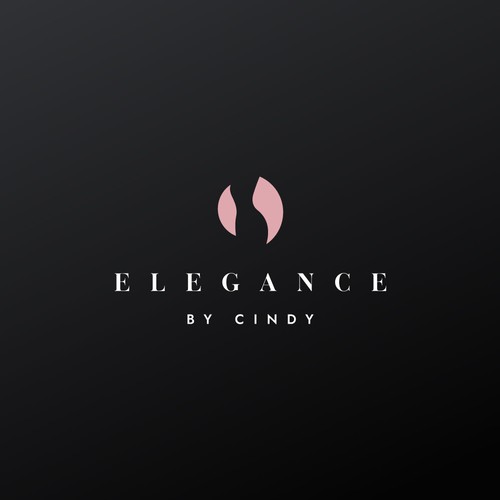 Elegant Brand Identity for Women’s Clothing & Accessories Store Design by MONOCHROMdesign
