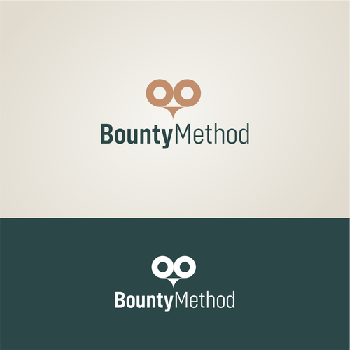 Design di Gold-Tier: Logo & Banners for Finance & Wealth Building Channel di Bright_art™