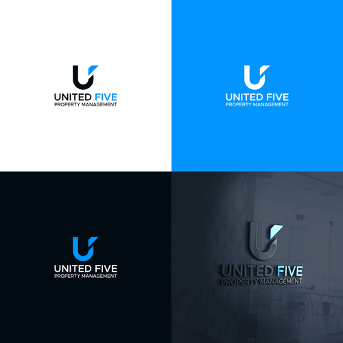 United Five Diseño de Emhart Roosevelt