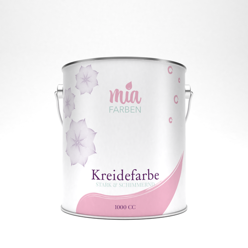  contest entry by Designre™