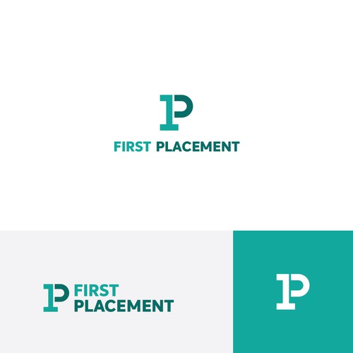 Logo & brand identity pack contest entry by Turklight®