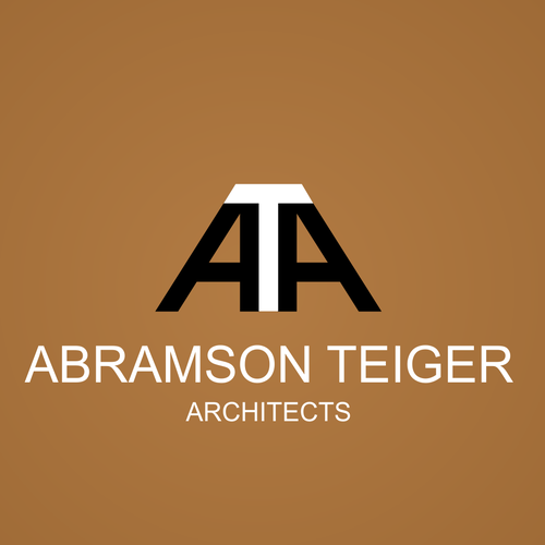 Award winning ARCHITECTURAL firm is re:branding its image. Design by Maello24