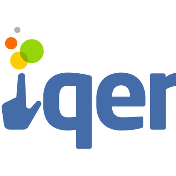 Please design a company logo associated with hikers and legal professionals