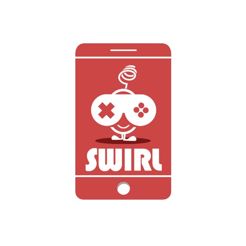 Design a cool gaming logo for new YouTube channel Design by Vickey1993