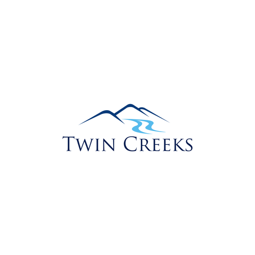 Twin Creeks Design by Snake Venom ™