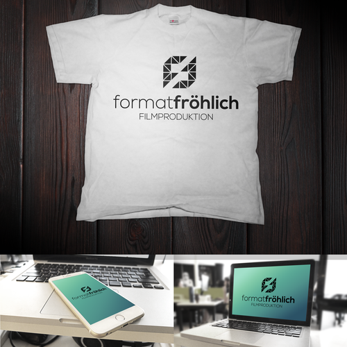  contest entry by Varex