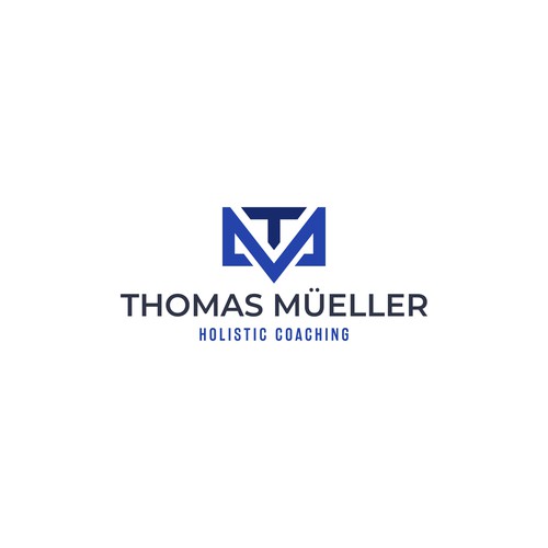 Proposta di design per un contest della categoria Logo realizzata da BolongArt