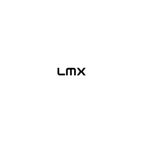 LMX Token: Liquid [Bitcoin] Mining Fund Design von Dave Mark Chico