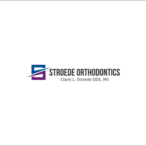 Create an orthodontist brand logo for thousands of patients to enjoy Design by asti