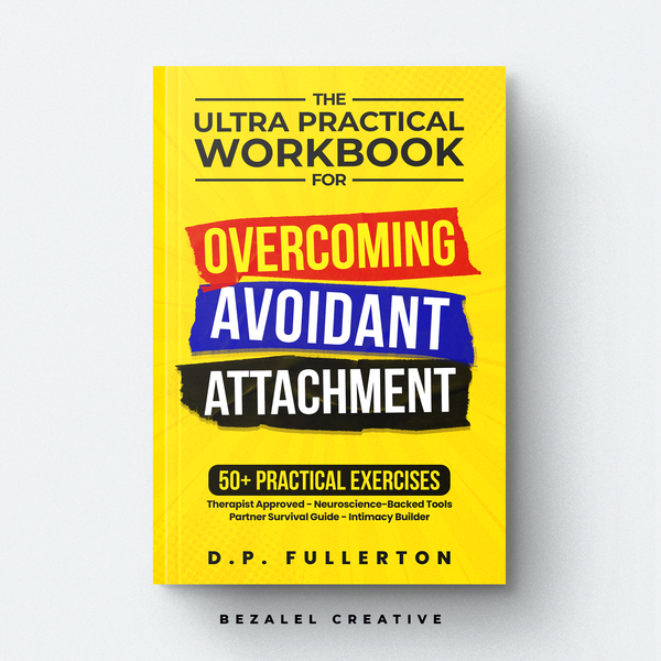 Win Book From Contest