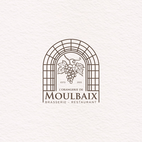  contest entry by m.odin